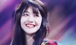 娱乐圈明星吃瓜大合集,盘点那些年我们追过的热点事件