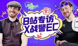 mr trot在线观看,轻松欢快的音乐之旅