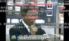 建湖网友爆料新闻视频播放,新闻视频引发热议，真相究竟如何？