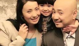 娱乐爆料男巨星出轨,男巨星出轨事件引发热议